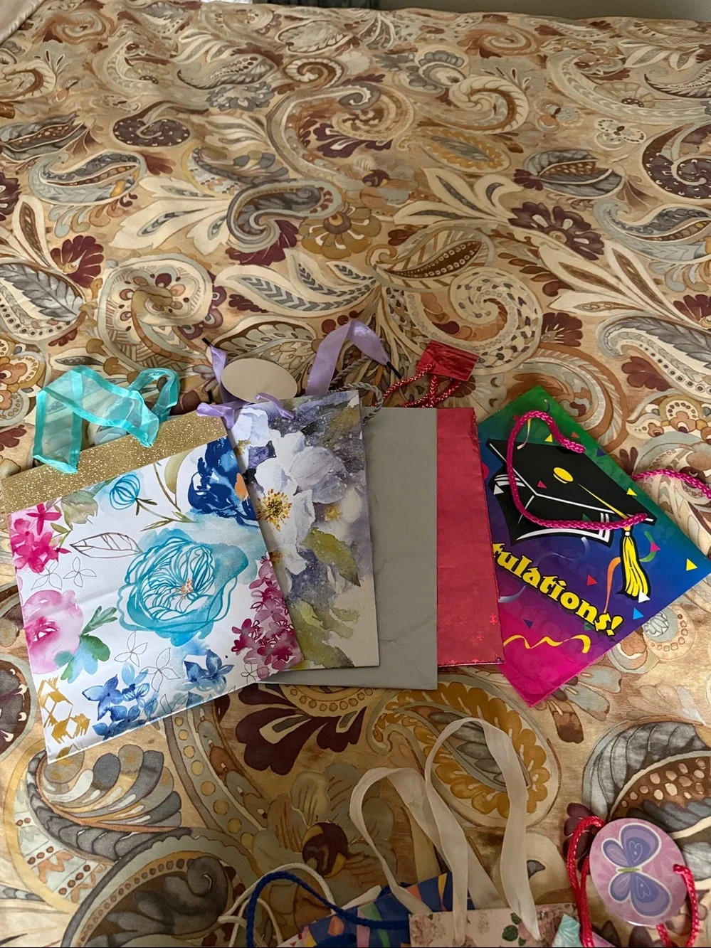 Various 15 assorted